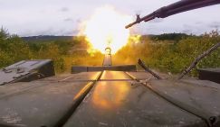 Бои на Украине показали: БМП, БТР и российским танкам нужна новая защита, чтобы отбить атаки западного оружия