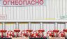 Москва нашла, как и куда свой газ пристроить. Это не Европа