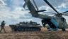 «Спецоперация Z»: Наше командование видело, что основной удар будет под Харьковом, но не хотело в это верить
