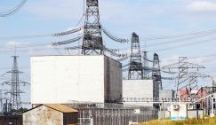 Запорожская АЭС – всё: Зеленскому срочно надо запасаться «буржуйками», дровами и тулупами