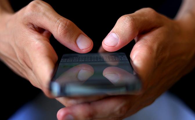 ЯRUS – уникальный событийный агрегатор