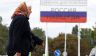 Запорожье – на очереди после освобождения Славянска и Краматорска