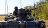 Спецоперация России на Украине, 22 сентября. Онлайн-трансляция. День 211-й