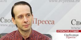 Иржи Юст: Референдумы усложнят ситуацию на Украине, конфликт сторон обострится