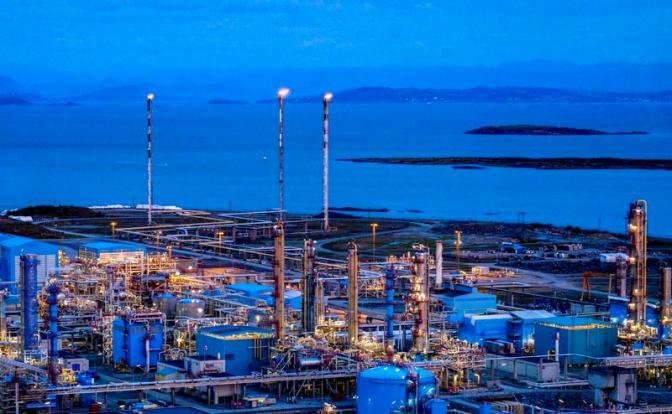 Петрову и Боширову надевать акваланги пока рано