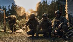 Игра в подкидного Зе-дурака: Нацелив ВСУ на Энергодар, НАТО расстается с последними козырями