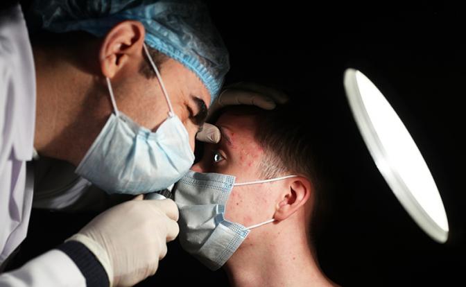 Перечислены самые высокооплачиваемые вакансии октября в России