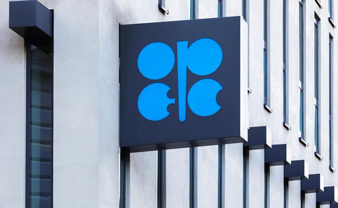 Экономист объяснил, в чем действительно заключается солидарность «ОПЕК плюс» с Россией