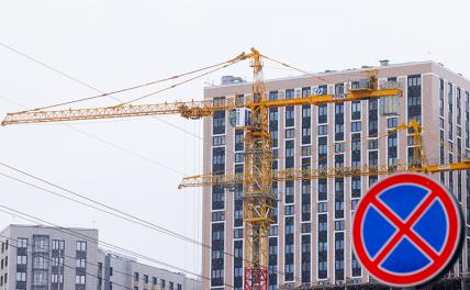 Ипотека вновь становится неподъемной