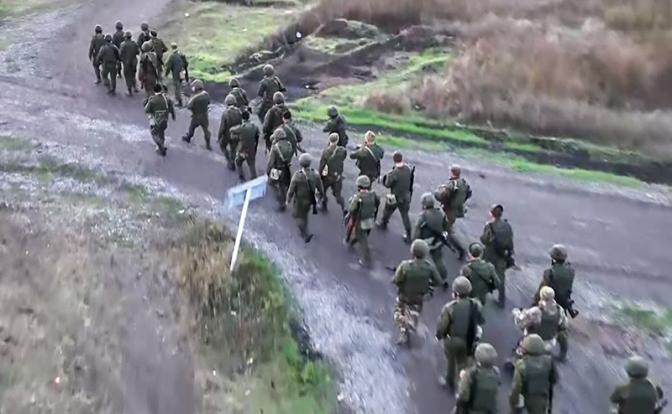 Путин назвал частичную мобилизацию хорошим поводом разобраться с бестолковщиной