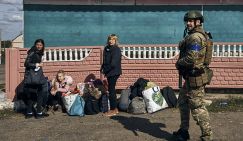 Что ждет Украину после первой показательной ракетной порки за Крымский мост?