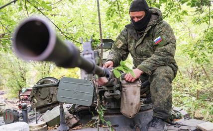 Рогов: Запорожье освободят от укронацистов быстрее, чем кажется