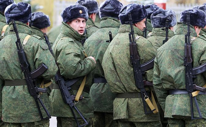 Психотерапевт рассказал, как мобилизация повлияла на психику россиян