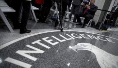 Америка встревожена: ЦРУ теряет агентуру
