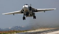 "Спецоперация Z", полет «чуть выше сарая»: Как российские летчики «выбривают» противника на земле