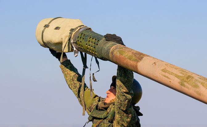 Спецоперация России на Украине, 20 октября. Онлайн-трансляция. День 239-й