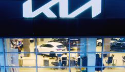 Hyundai-Kia уходит с российского рынка, что надо делать владельцам