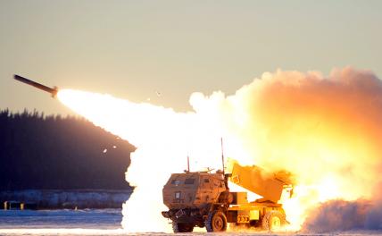 Кошмар на улице Банковой: ВСУ нужны сотни NASAMS, а поставили только две