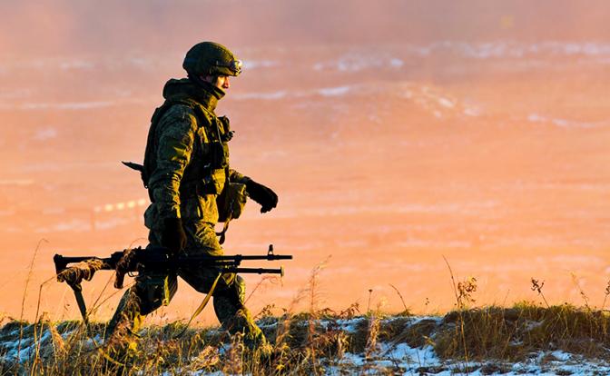 Спецоперация России на Украине, 3 ноября. Онлайн-трансляция. День 253-й
