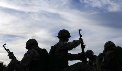 Окопная правда врага: ВСУ знают, что заморозка конфликта сделает их конец неминуемым