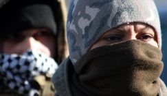 Женщины-наемники в рядах ВСУ: «Симбу» из Челябинска ликвидировали в сентябре, бразильянку Талиту ду Валле раньше
