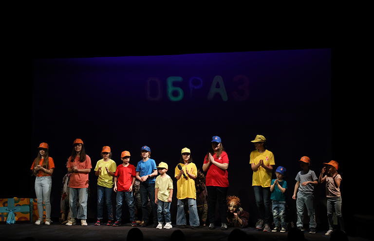  Александр Иванишин