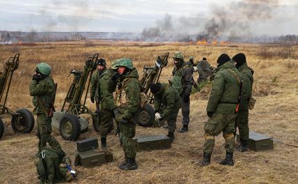 Вопрос к Минобороны: Взяточник в Мобуправлении - тенденция или досадная случайность?