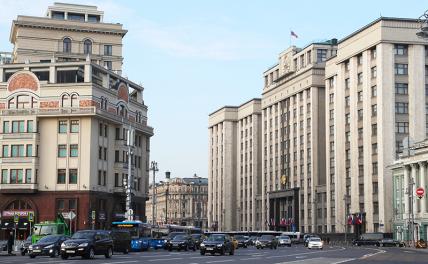 О наших ценностях и нашем праве