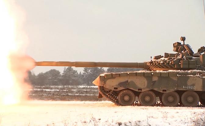 Полковник Макгрегор: Украина не побеждает и не победит