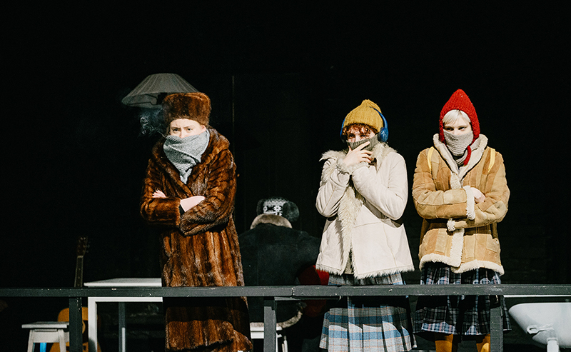 Кумуткан спектакль. Театральный проект а 39 приоткрытый микрофон. Кумуткан спектакль. Сказка о потерянном времени спектакль. Кумуткан спектакль.