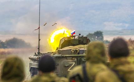 Россияне рассказали, сколько продлится спецоперация на Украине