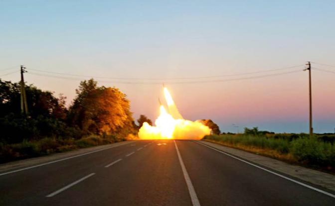 У США появились вопросы к украинским военным