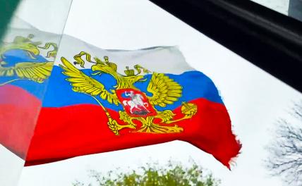 Кому-чему служить бы рад…