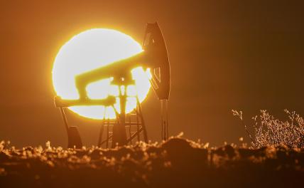 Аналитик Позар: Россия с помощью нефтяного маневра может удвоить свой золотой запас