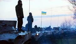 Инсайд из ЦИПсО: ВСУ могут выйти из-под контроля Зе-команды и пойти на Киев