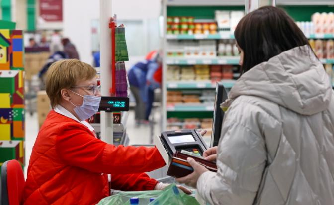 Кредитно-пластиковая кабала - во что обходятся бесплатные деньги