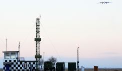 Повторный удар ВСУ по авиабазе в Энгельсе: Что делать?