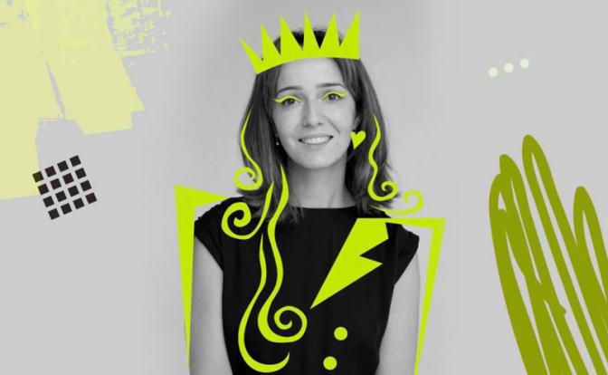 Московский театр отправит зрителей в телевизионное закулисье за «женским счастьем»