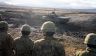 Самураи снова готовятся перейти российскую границу у реки