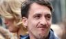 Как должны ответить за слова Смольянинов и компания
