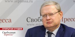 Экономист Делягин: Чтобы повысить зарплаты в регионах, МРОТ должен быть 31 тыс. рублей
