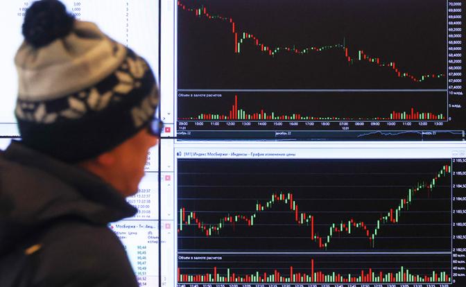 Эксперт рассказал, как новость о валютных операциях с юанем приободрила курс рубля