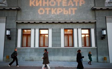 Ждет ли зритель Чебурашку в камуфляже?