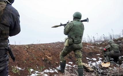 Генерал ФСБ Александр Михайлов: Кому не нравятся темпы СВО – добро пожаловать на передовую