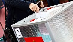 Выборы-2023: Депутат и адекват – не всегда синонимы