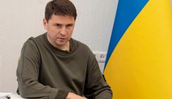 Спецоперация Z: Почему Киев осмелился зарычать на самого Байдена?