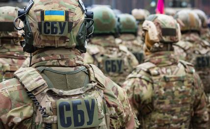 Малюк утвержден Верховной Радой на должность главы СБУ