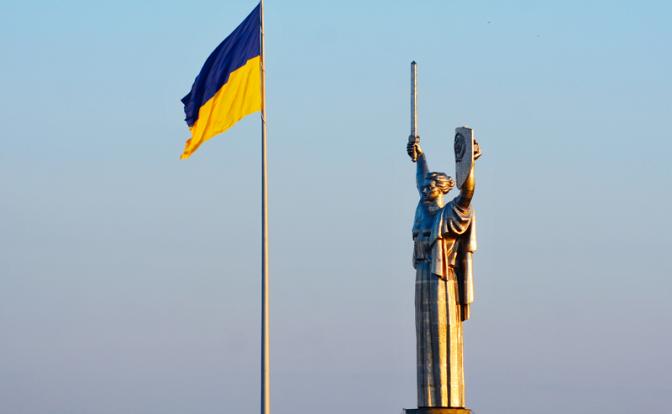 Израиль, Германия или Корея – по каким лекалам могут нарезать Незалежную