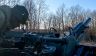 Ρίψη στον Μπογκογιαβλένκα: Ξεκίνησε η ρωσική περικύκλωση των Ενόπλων Δυνάμεων της Ουκρανίας στο Ουγκλεντάρ