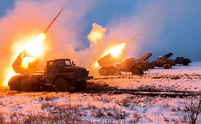 Сводки СВО: Украина лишилась почти всех пилотов